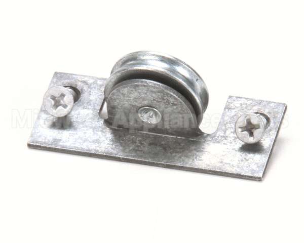 995374 TRUE V-Rollers Kit