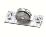 995374 TRUE V-Rollers Kit