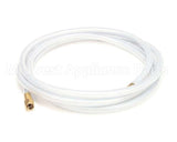 99546 Fisher Hose Rr Fg 3/8 X 12