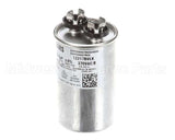 3A2005-03 Hoshizaki Capacitor-Run 30Mfd