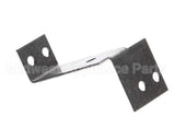 2498400 Garland Oven Pilot Bracket