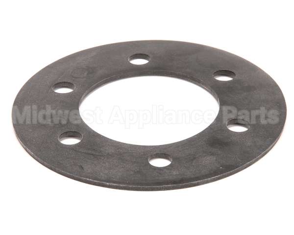 110248 Cleveland Gasket;Inspction Opening Round