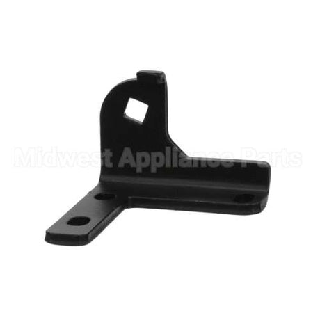 9959240180 Frigoglass Rh Bottom Door Hinge