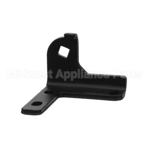 9959240180 Frigoglass Rh Bottom Door Hinge