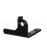 9959240180 Frigoglass Rh Bottom Door Hinge