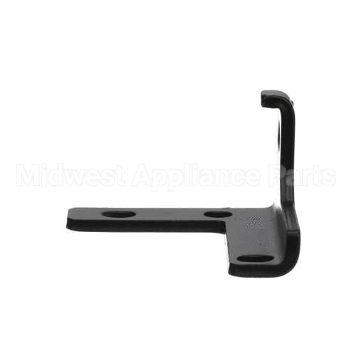 9959240180 Frigoglass Rh Bottom Door Hinge