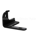 9959240180 Frigoglass Rh Bottom Door Hinge