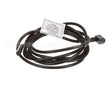 995941 TRUE Probe, 6Mm Black 1.5M 24Awg
