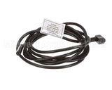 995941 TRUE Probe, 6Mm Black 1.5M 24Awg