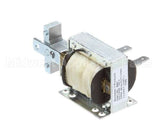 100771 Cleveland Solenoid;Cont Duty;Class F; In