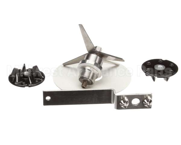 99600 Hamilton Beach Repair Kit