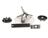 99600 Hamilton Beach Repair Kit