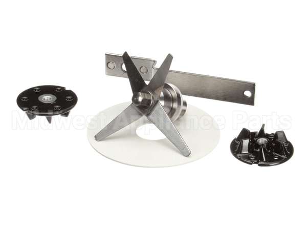 99600 Hamilton Beach Repair Kit