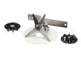 99600 Hamilton Beach Repair Kit