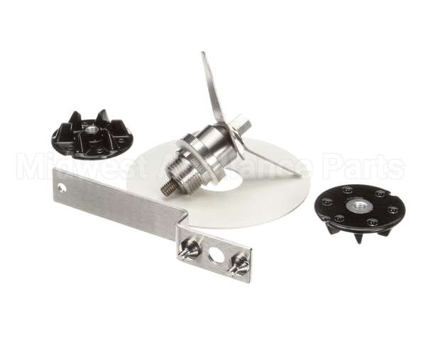 99600 Hamilton Beach Repair Kit