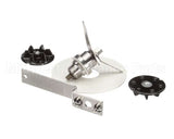 99600 Hamilton Beach Repair Kit