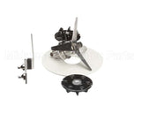 99600 Hamilton Beach Repair Kit