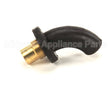 996007 Salvajor Gusher Head Only