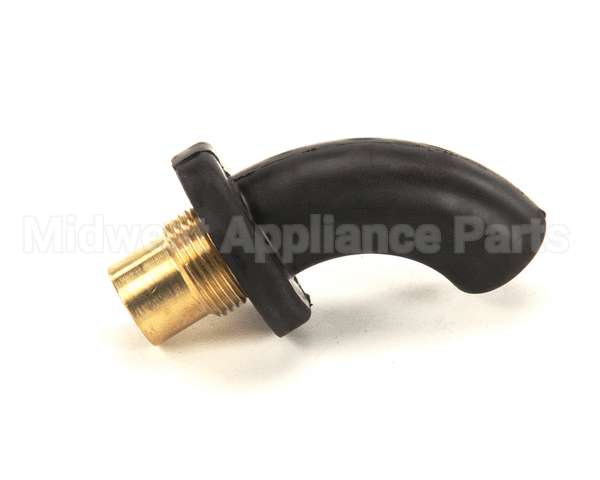 996007 Salvajor Gusher Head Only