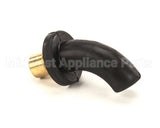 996007 Salvajor Gusher Head Only