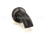 996007 Salvajor Gusher Head Only