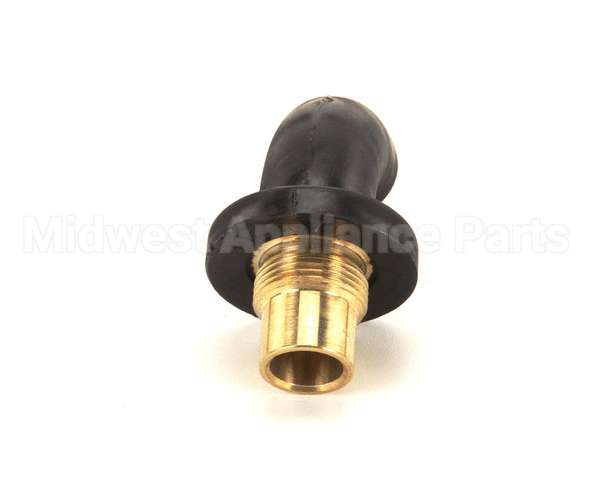 996007 Salvajor Gusher Head Only