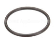 996020 Salvajor O-Ring