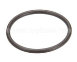 996020 Salvajor O-Ring
