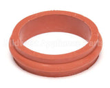 996023 Salvajor Beb Rubber Isolator