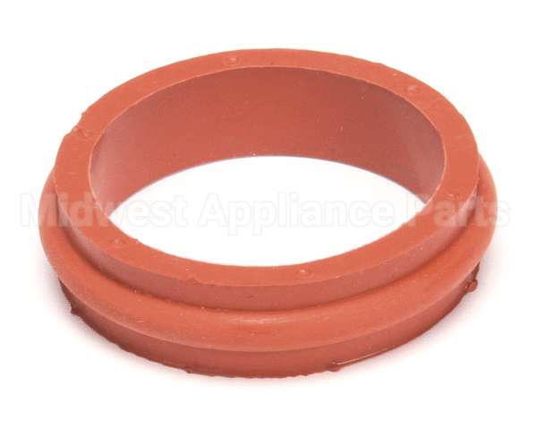 996023 Salvajor Beb Rubber Isolator