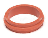 996023 Salvajor Beb Rubber Isolator