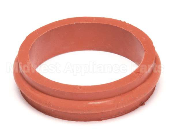 996023 Salvajor Beb Rubber Isolator