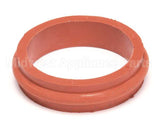 996023 Salvajor Beb Rubber Isolator