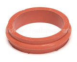 996023 Salvajor Beb Rubber Isolator