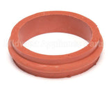 996023 Salvajor Beb Rubber Isolator