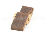 996027 Salvajor Impeller (On Tv Begin Serial