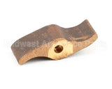 996027 Salvajor Impeller (On Tv Begin Serial