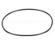 996028 Salvajor O-Ring
