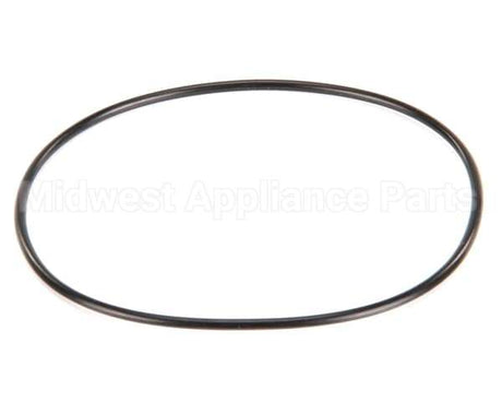 996028 Salvajor O-Ring