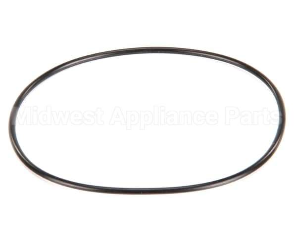 996028 Salvajor O-Ring