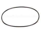 996028 Salvajor O-Ring