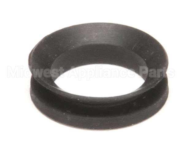 996030 Salvajor V-Ring