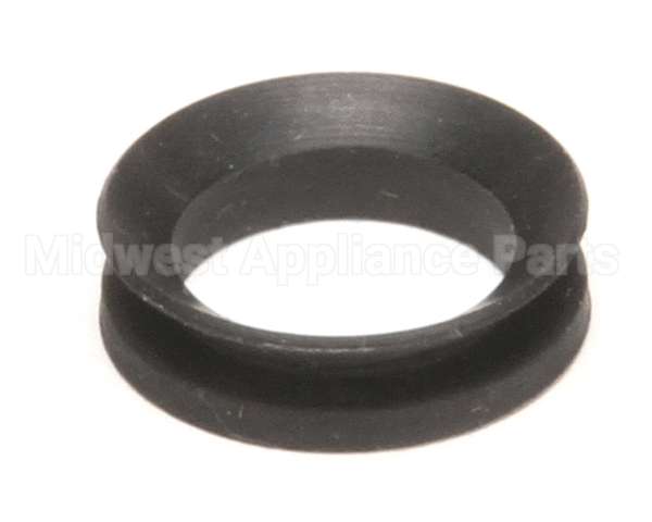 996030 Salvajor V-Ring