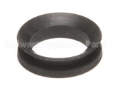 996030 Salvajor V-Ring