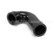 996034 Salvajor Elbow, Intake