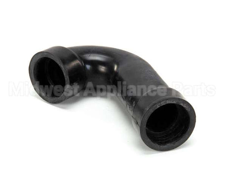 996034 Salvajor Elbow, Intake