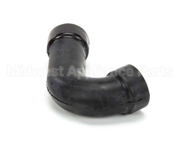 996034 Salvajor Elbow, Intake