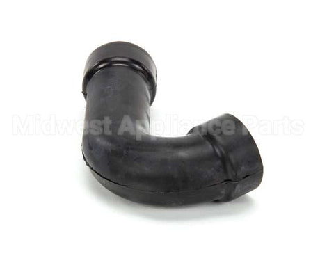 996034 Salvajor Elbow, Intake