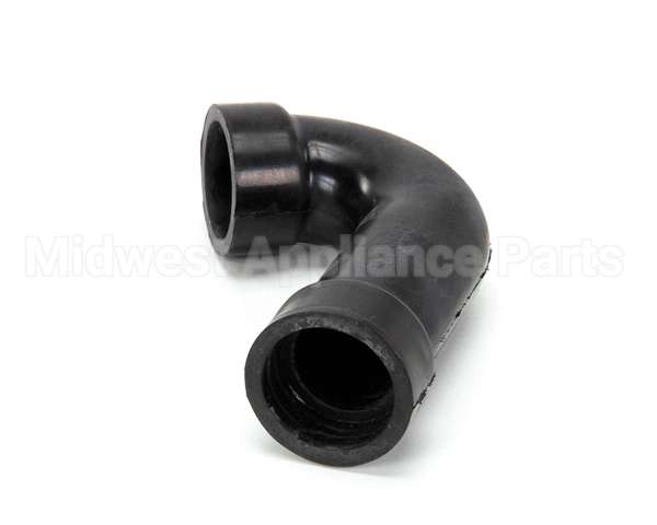 996034 Salvajor Elbow, Intake