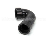 996034 Salvajor Elbow, Intake